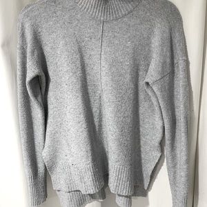 Tahari Sweater